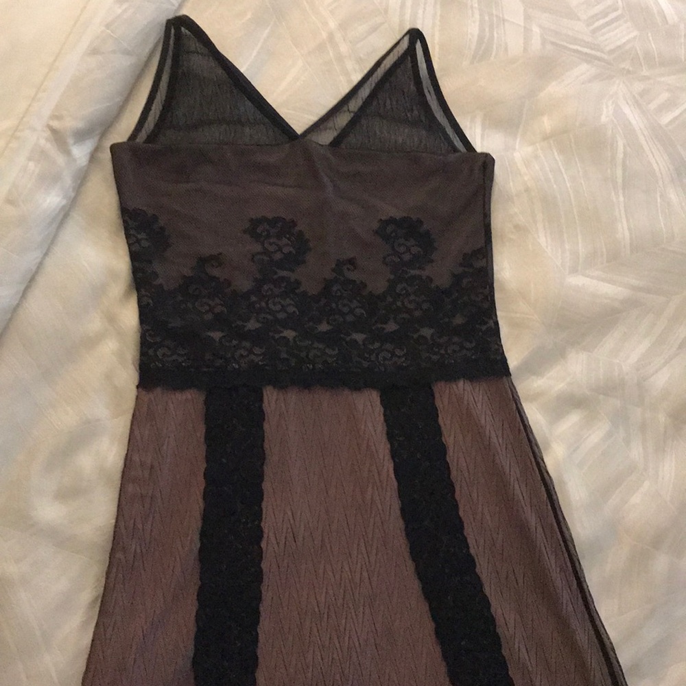 Perfect cocktail dress - Picture 1 of 2